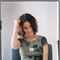 Alizee (6)