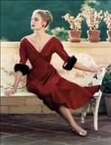 grace kelly (5)