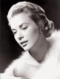 grace kelly (3)
