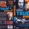 True_Romance-[cdcovers_cc]-front