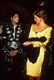 King_and_Princess_Diana