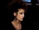 subway-1985-02-g