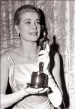 grace kelly (7)