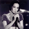 alizee (12)
