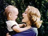 grace kelly