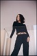 Alizee