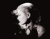 grace kelly (16)