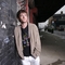MattDuke_PressPhoto4