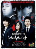187_116894_e598b83a31f4c02