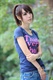 001_053b76e636049dfc275c9dc8931c84d8
