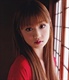 小仓优子