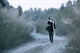 20091209_d93c9174ca8693266bdb6WPBizFMCW2