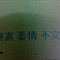 图片0088