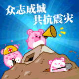 未命名