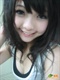 14岁小美女