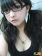 14岁小美女