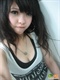 14岁小美女