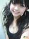 14岁小美女