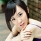 55aaeb240a02811f4d088d30