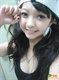 14岁小美女