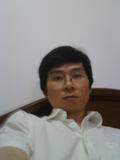 IMG0006A