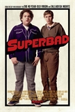 ShowOriginPoster