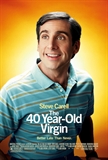ShowOriginPoster