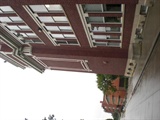 学校