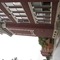 学校