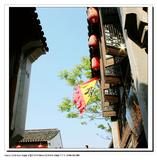 IMG_01231111