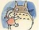 u=751212935,167668726&fm=3&gp=31