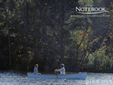 thenotebook