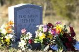 renfro