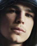 josh5
