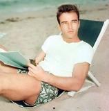 MontgomeryClift1