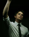 josh2