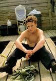 BRAD RENFRO1