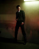 josh
