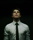 josh1