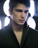 josh7