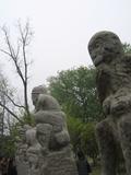 IMG_0042