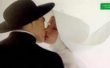 PDVD_099
