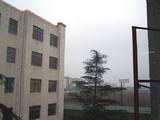 100_0565