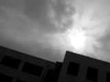 100_0630