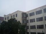 100_0563