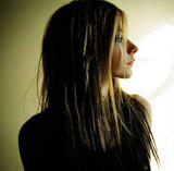 large_7052e90