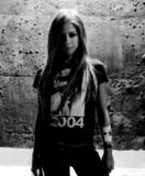 large_7884p93