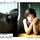 堀北真希《NS.EYES.No.287》