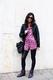 style-clicker-4