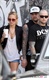 img-1216930129790
